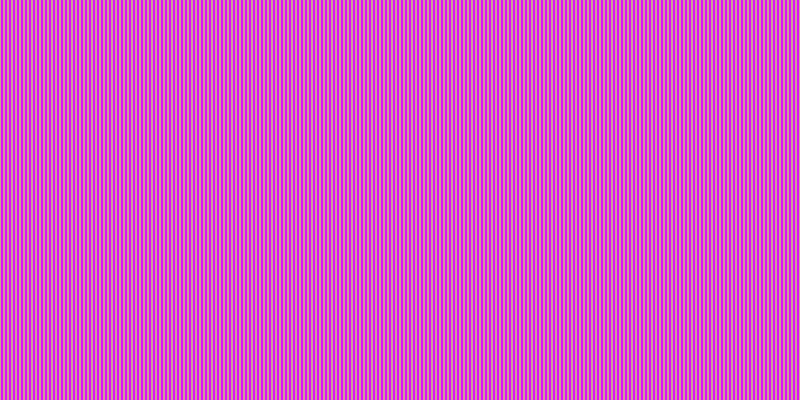 #de13fa, #caa393 vertical lines, two pixels wide, two pixels apart