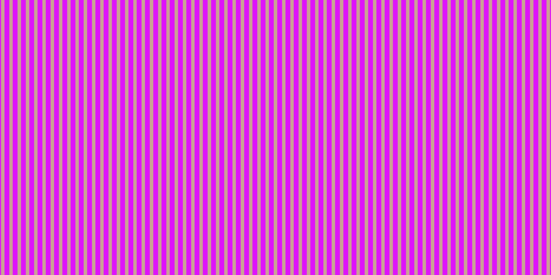 #de13fa, #caa393 vertical lines, five pixels wide, seven pixels apart