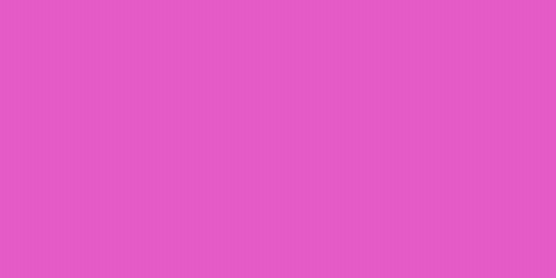 #de13fa, #eba393 vertical lines, one pixels wide, one pixels apart