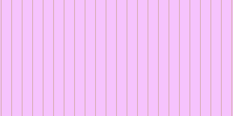 #de13fa (25%), #caa393 vertical lines, two pixels wide, thirty-four pixels apart