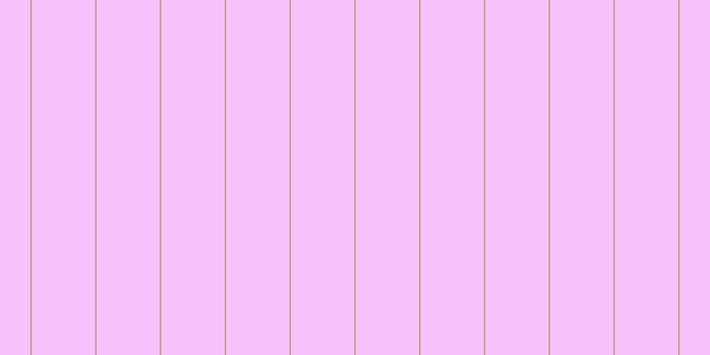 #de13fa (25%), #caa393 vertical lines, two pixels wide, seventy-one pixels apart
