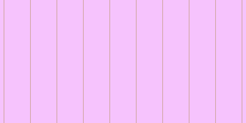 #de13fa (25%), #caa393 vertical lines, two pixels wide, eighty-four pixels apart
