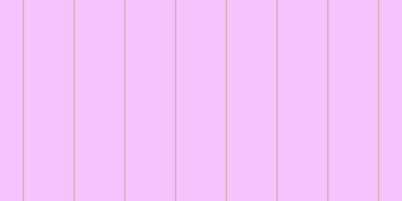 #de13fa (25%), #caa393 vertical lines, two pixels wide, ninety-nine pixels apart