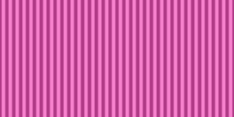 #de18bf, #caa393 vertical lines, two pixels wide, two pixels apart
