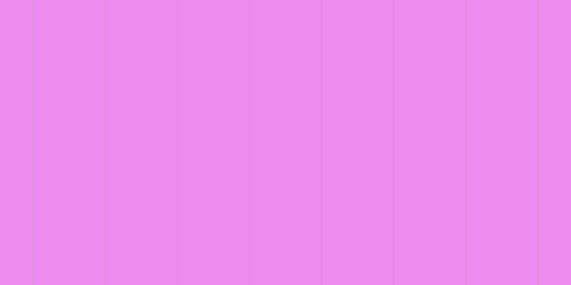 #de18e0 (50%), #caa393 vertical lines, one pixels wide, one hundred pixels apart