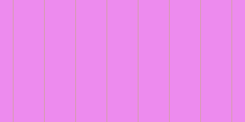 #de18e0 (50%), #caa393 vertical lines, two pixels wide, one hundred pixels apart