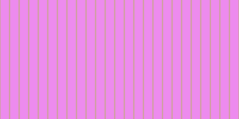 #de18e0 (50%), #caa393 vertical lines, four pixels wide, twenty-eight pixels apart
