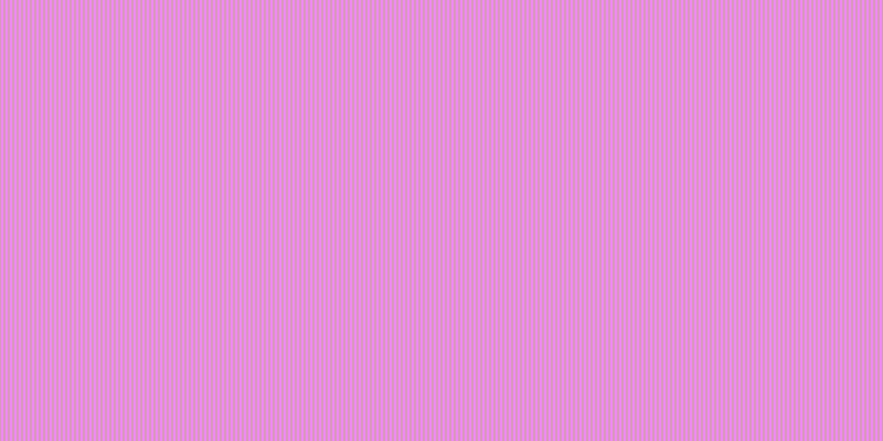#de18e0 (50%), #caa393 vertical lines, one pixels wide, three pixels apart
