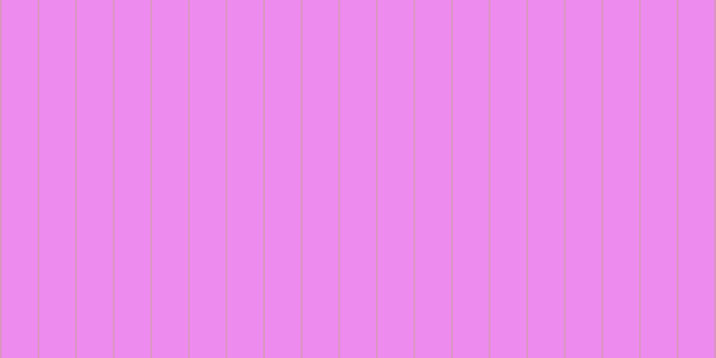 #de18e0 (50%), #caa393 vertical lines, one pixels wide, forty-one pixels apart