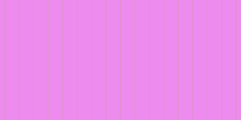 #de18e0 (50%), #caa393 vertical lines, one pixels wide, forty-seven pixels apart