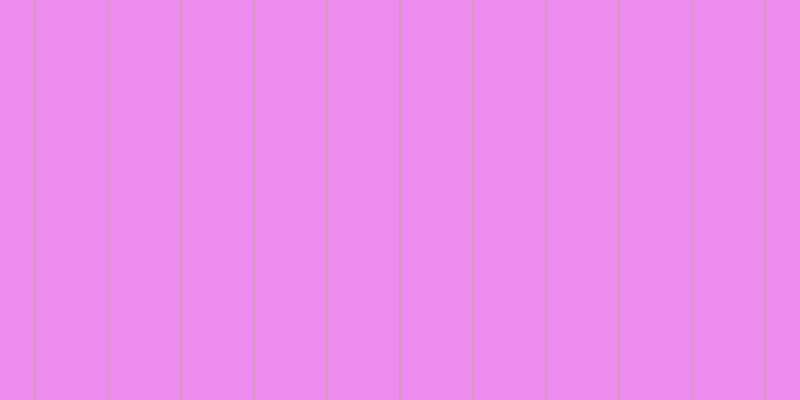 #de18e0 (50%), #caa393 vertical lines, one pixels wide, seventy-two pixels apart