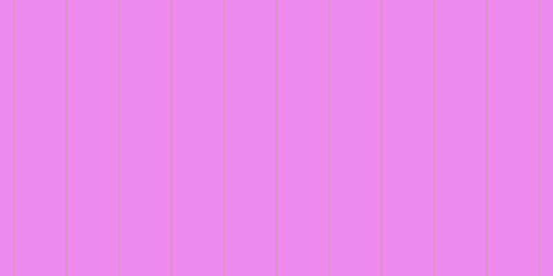#de18e0 (50%), #caa393 vertical lines, one pixels wide, seventy-five pixels apart