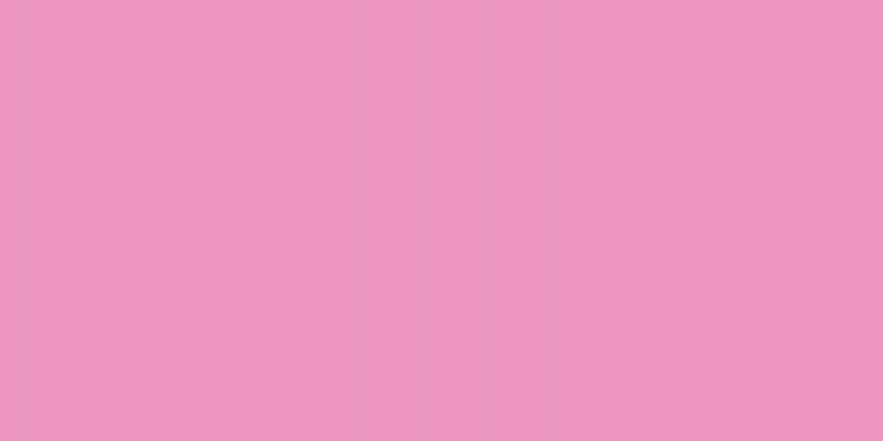 #de18e0 (50%), #eba393 vertical lines, one pixels wide, one pixels apart