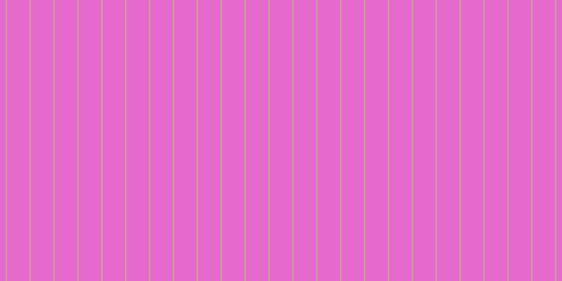 #de39bf (75%), #caa393 vertical lines, two pixels wide, thirty-two pixels apart