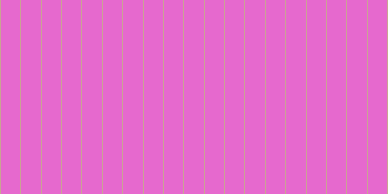 #de39bf (75%), #caa393 vertical lines, two pixels wide, forty pixels apart