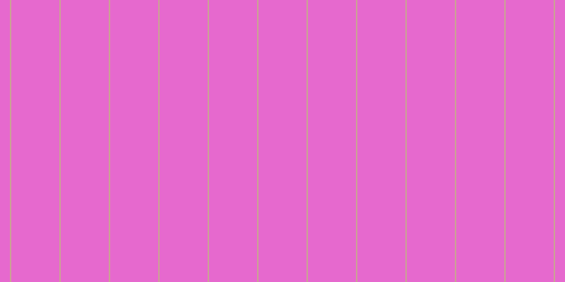 #de39bf (75%), #caa393 vertical lines, two pixels wide, sixty-eight pixels apart
