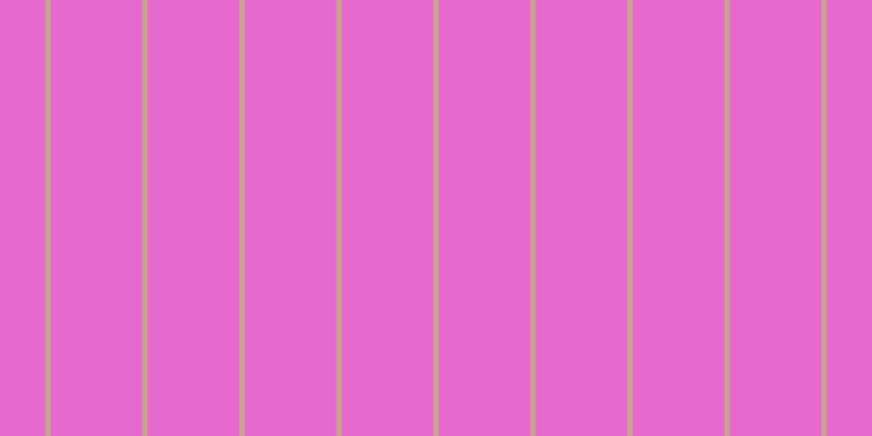 #de39bf (75%), #caa393 vertical lines, five pixels wide, eighty-four pixels apart
