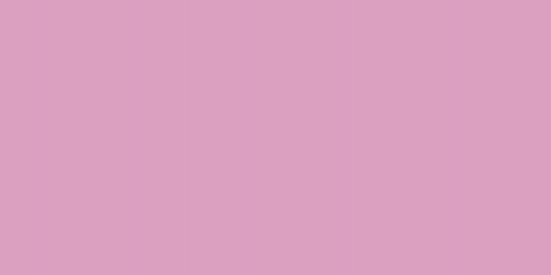 #de39e0 (50%), #caa393 vertical lines, one pixels wide, one pixels apart