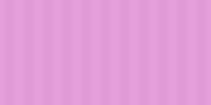 #de39e0 (50%), #caa393 vertical lines, one pixels wide, three pixels apart