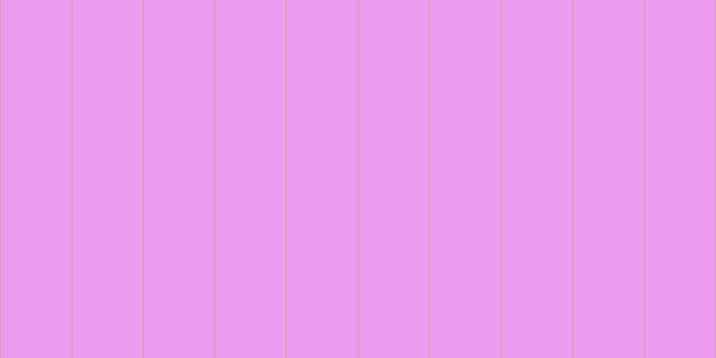 #de39e0 (50%), #caa393 vertical lines, one pixels wide, seventy-nine pixels apart