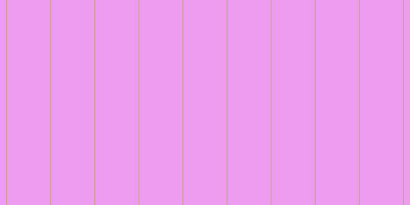 #de39e0 (50%), #caa393 vertical lines, two pixels wide, eighty-four pixels apart