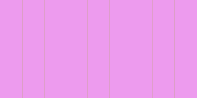 #de39e0 (50%), #caa393 vertical lines, one pixels wide, eighty-seven pixels apart