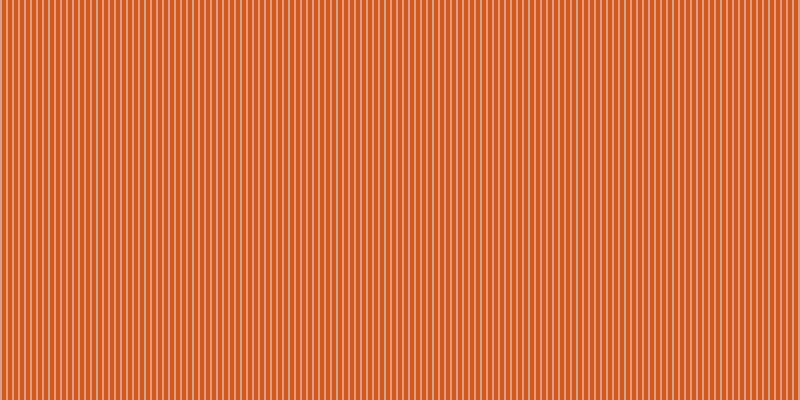 #de5513, #caa393 vertical lines, two pixels wide, four pixels apart