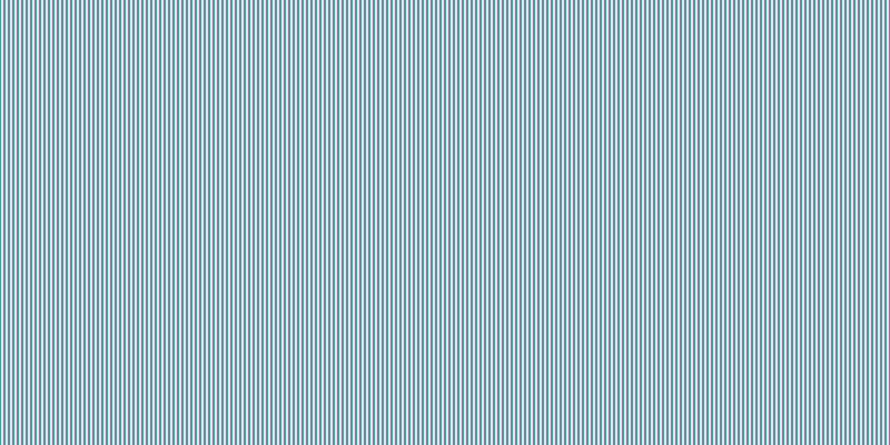 #de55fa (25%), #46a393 vertical lines, two pixels wide, two pixels apart