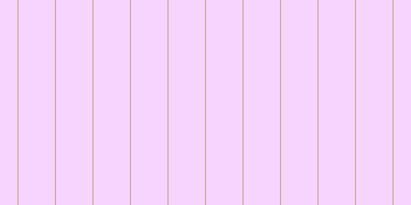 #de55fa (25%), #caa393 vertical lines, two pixels wide, seventy-one pixels apart