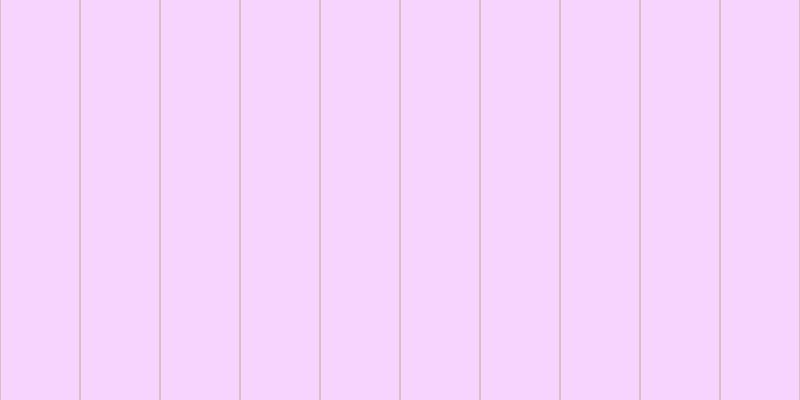 #de55fa (25%), #caa393 vertical lines, one pixels wide, seventy-nine pixels apart