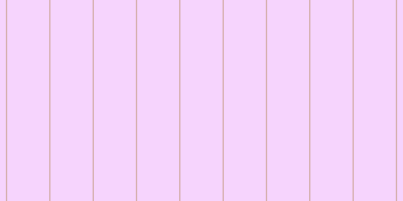 #de55fa (25%), #caa393 vertical lines, two pixels wide, eighty-four pixels apart