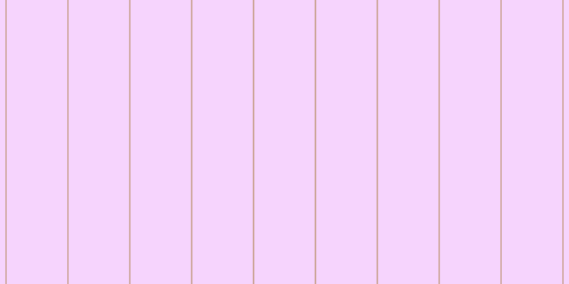 #de55fa (25%), #caa393 vertical lines, two pixels wide, eighty-five pixels apart