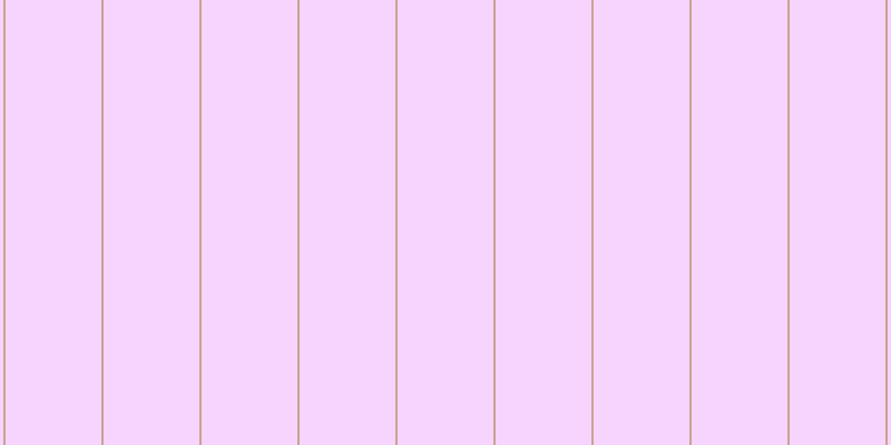 #de55fa (25%), #caa393 vertical lines, two pixels wide, eighty-six pixels apart