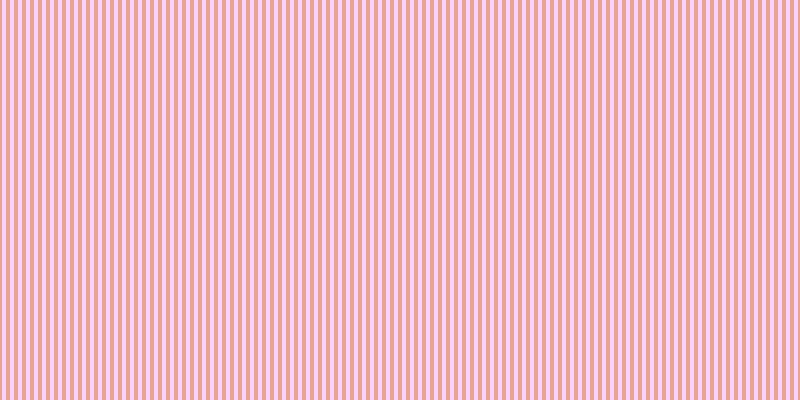 #de55fa (25%), #eba393 vertical lines, four pixels wide, four pixels apart