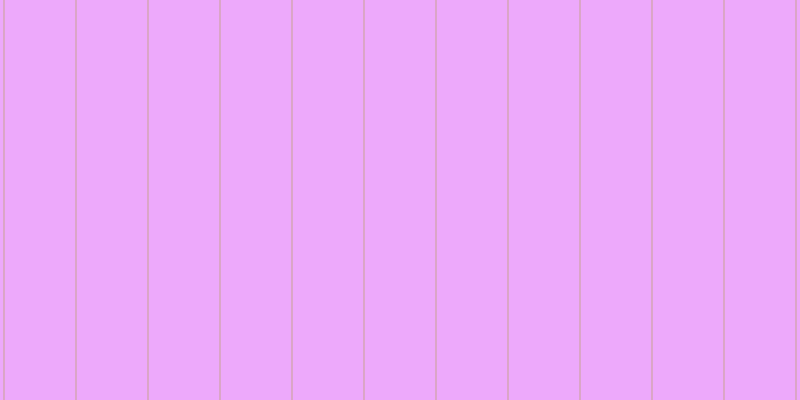 #de55fa (50%), #caa393 vertical lines, one pixels wide, seventy-one pixels apart