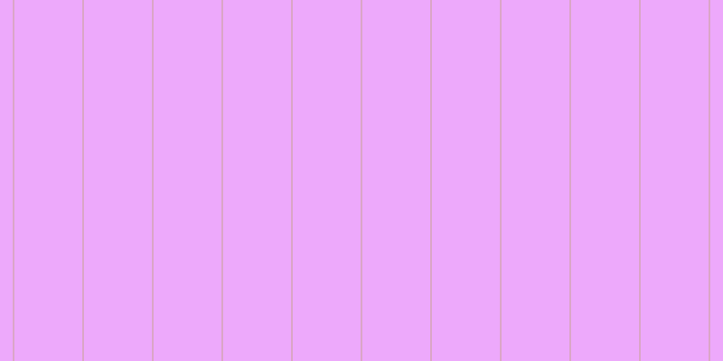 #de55fa (50%), #caa393 vertical lines, one pixels wide, seventy-six pixels apart