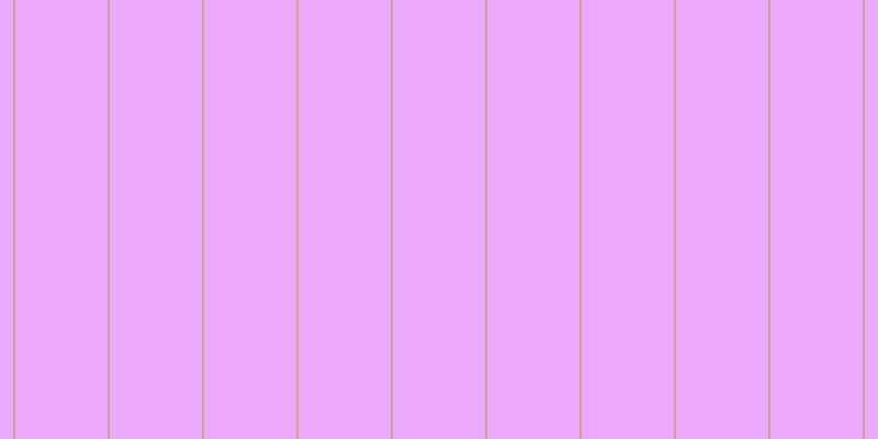 #de55fa (50%), #caa393 vertical lines, two pixels wide, eighty-four pixels apart
