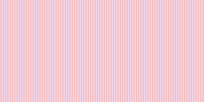 #de5aa5 (25%), #eba393 vertical lines, two pixels wide, seven pixels apart