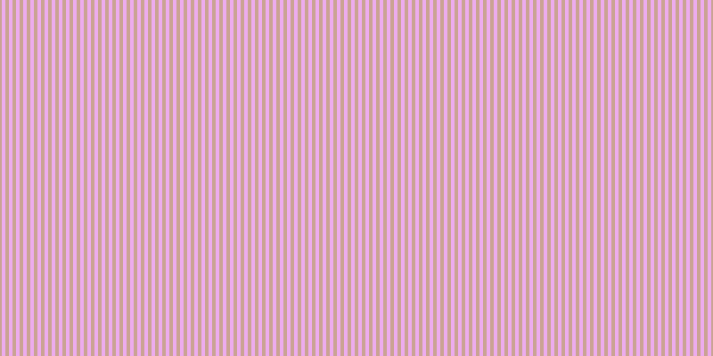 #de5ae0 (50%), #caa393 vertical lines, four pixels wide, four pixels apart