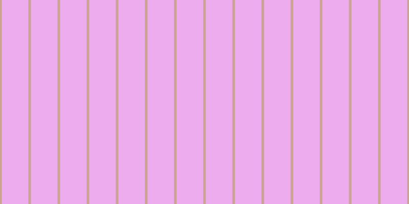 #de5ae0 (50%), #caa393 vertical lines, five pixels wide, fifty-two pixels apart