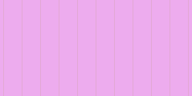 #de5ae0 (50%), #caa393 vertical lines, one pixels wide, seventy-six pixels apart