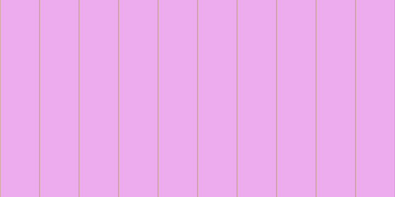 #de5ae0 (50%), #caa393 vertical lines, two pixels wide, seventy-eight pixels apart