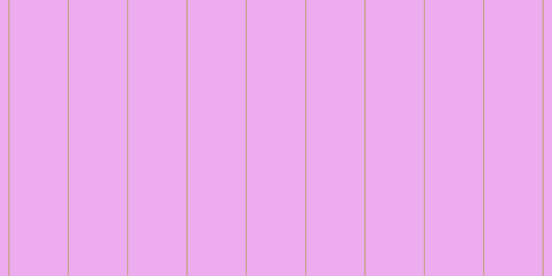 #de5ae0 (50%), #caa393 vertical lines, two pixels wide, eighty-four pixels apart