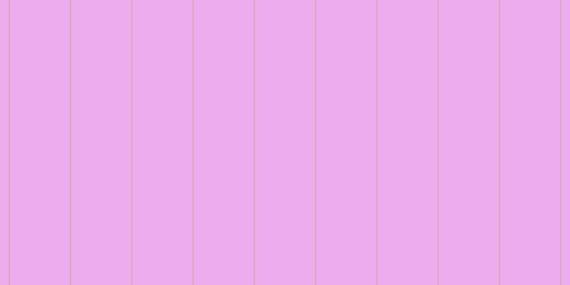 #de5ae0 (50%), #caa393 vertical lines, one pixels wide, eighty-five pixels apart