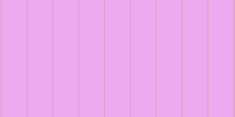#de5ae0 (50%), #caa393 vertical lines, two pixels wide, eighty-six pixels apart