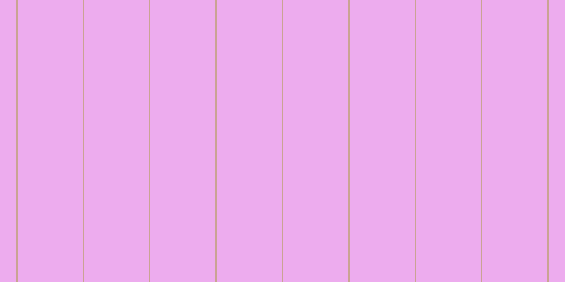 #de5ae0 (50%), #caa393 vertical lines, two pixels wide, ninety-two pixels apart