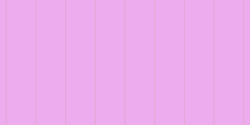 #de5ae0 (50%), #caa393 vertical lines, one pixels wide, ninety-four pixels apart