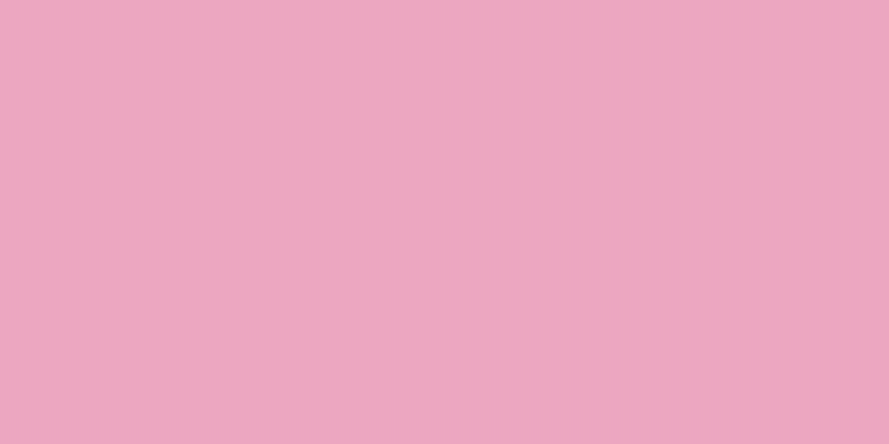 #de5ae0 (50%), #eba393 vertical lines, one pixels wide, one pixels apart