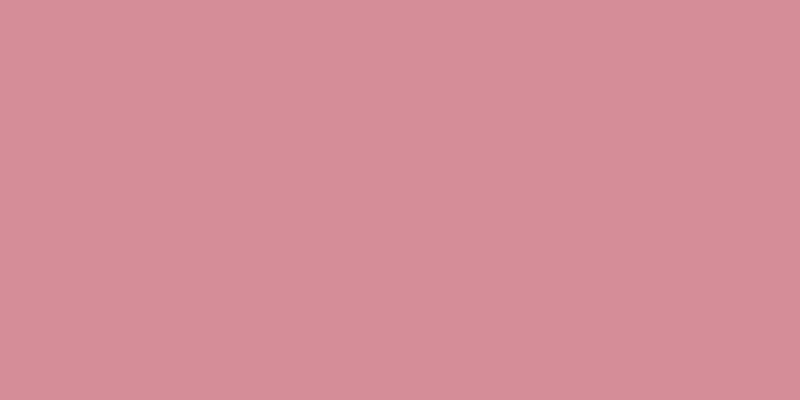 #de7697, #caa393 vertical lines, one pixels wide, one pixels apart