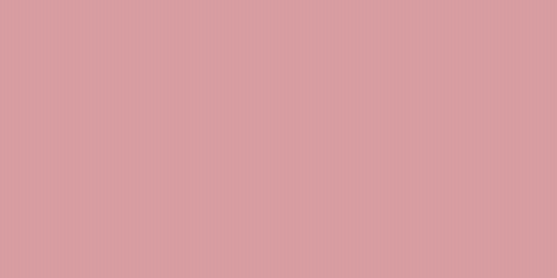 #de7697 (75%), #caa393 vertical lines, one pixels wide, one pixels apart